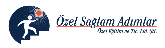 Özel Sağlam Adımlar Rehabilitasyon Merkezi