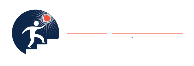 Özel Sağlam Adımlar Rehabilitasyon Merkezi